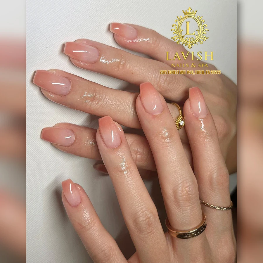 Must Try Nail Designs September 3 2026